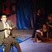Jean Martinson Photo 13