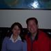 Alison Bradley Photo 7