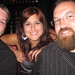 Dina Jones Photo 35