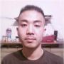 Viet Ha Photo 30