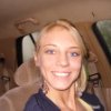 Donna Schanz Photo 1