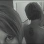 Samantha Tillman Photo 7