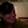 Liz Richardson Photo 8
