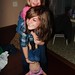Julie Payton Photo 35