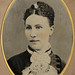 Josephine Seaman Photo 4