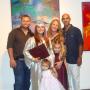 Mary Rosado Photo 38