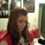 Elizabeth Bach Photo 24
