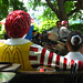 Ronald Downs Photo 36