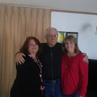 Leslie Dickerson Photo 18