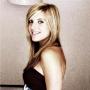 Kari Thompson Photo 29