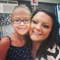 Kelly Boedeker Photo 8