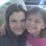 Wendy Payne Photo 29