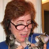 Diana Deaton Photo 10