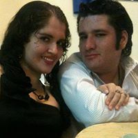 Vinicio Ramirez Photo 8