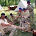 Larry Biddle Photo 11