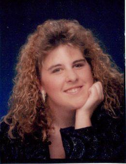Kristen Carlson Photo 5