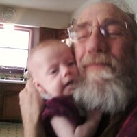 John Wilkens Photo 28