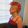 Dawn Butcher Photo 25