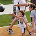 Christine Redfield Photo 19