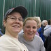 Stacey Clinton Photo 16