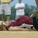 Christina Pitcher Photo 22