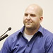 Thomas Becker Photo 64