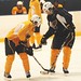 Erik Mcdonald Photo 32
