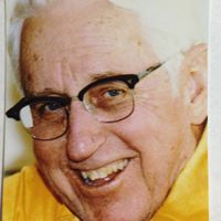 John Craven Photo 19