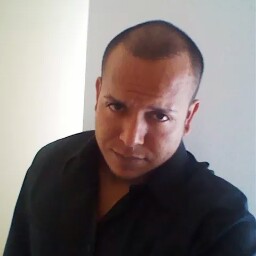 Adrian Medina Photo 15