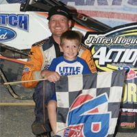 Michael Bednar Photo 17