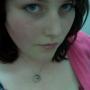 Michelle Carey Photo 17