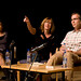 Michelle Hooper Photo 31