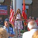 Jessica Ramsey Photo 25