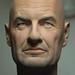 John Locke Photo 27