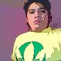 Bernardo Perez Photo 15