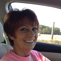Karen Clark Photo 46
