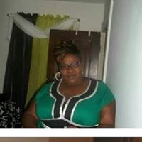 Denise Wilburn Photo 10