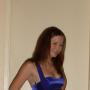 Candice Hayes Photo 26
