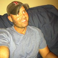 Joshua Kinney Photo 21