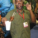 Jimmie Robinson Photo 40