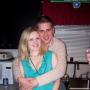 Laura Scott Photo 43