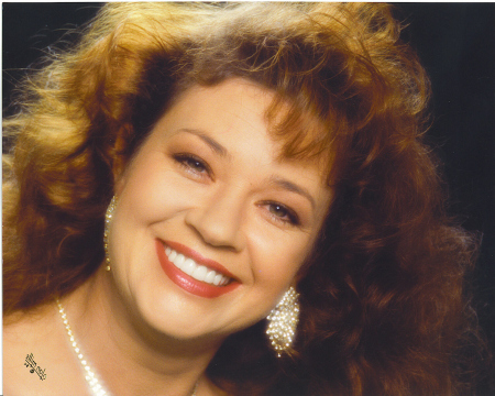 Patricia Harrell Photo 24