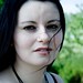 Irene Pierce Photo 29