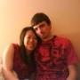 Christine Mahler Photo 15