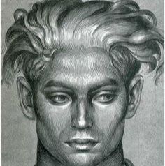 Daniel Larkin Photo 23