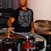 Ron Byrd Photo 47