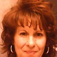 Cynthia Mcguire Photo 5