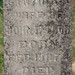Cynthia Graves Photo 38