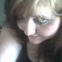 Wendy Katz Photo 21
