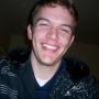 Carlos Romero Photo 31